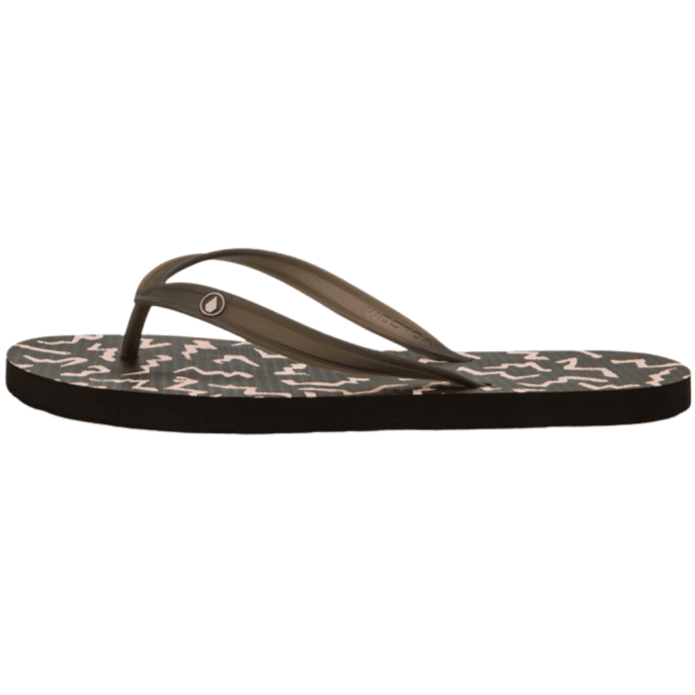 Volcom Rocker 2 Flip Flops