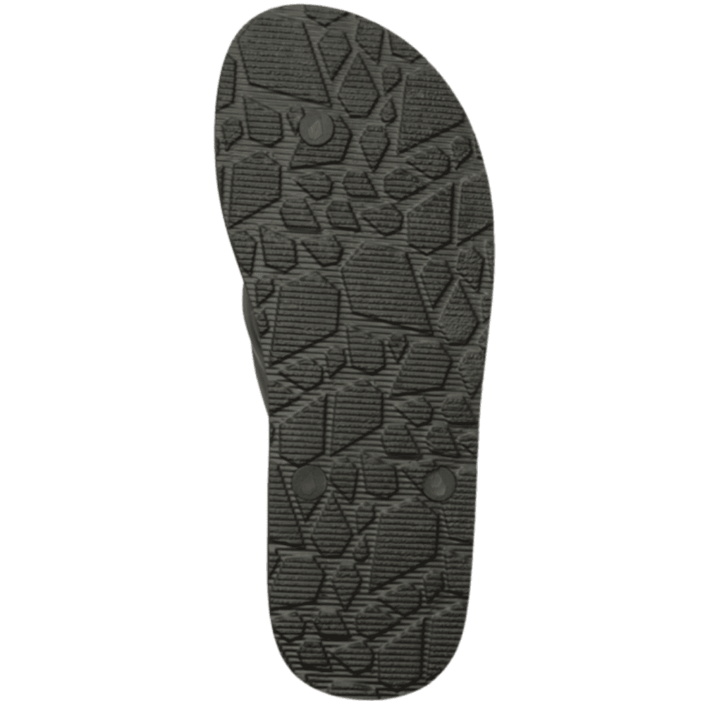 Volcom Rocker 2 Flip Flops