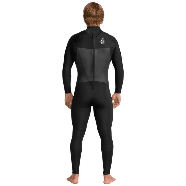 Volcom 3/2mm L/S BZ Fullsuit