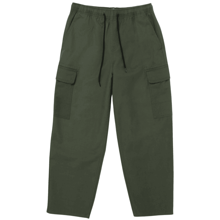 Volcom Billow Tapered Ew Cargo Pants