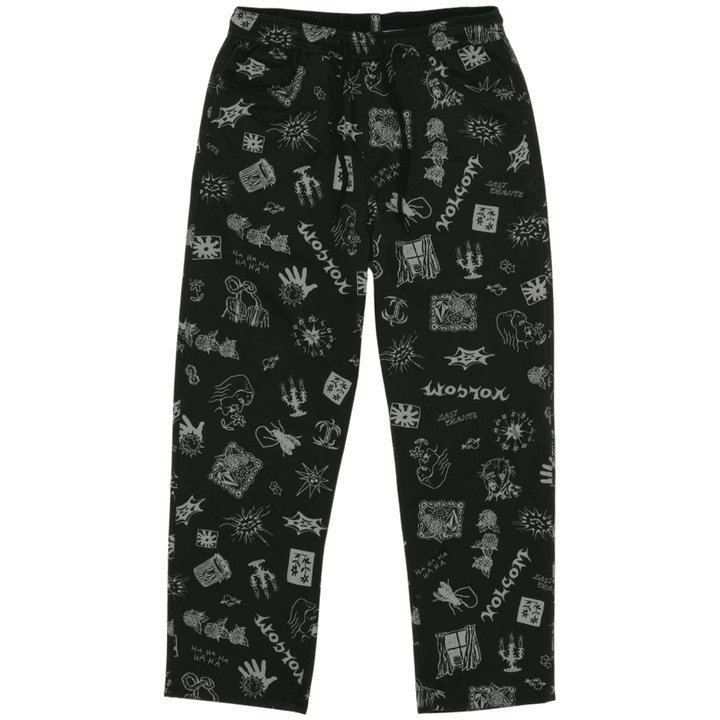 Volcom FA Keutchi EW Pants