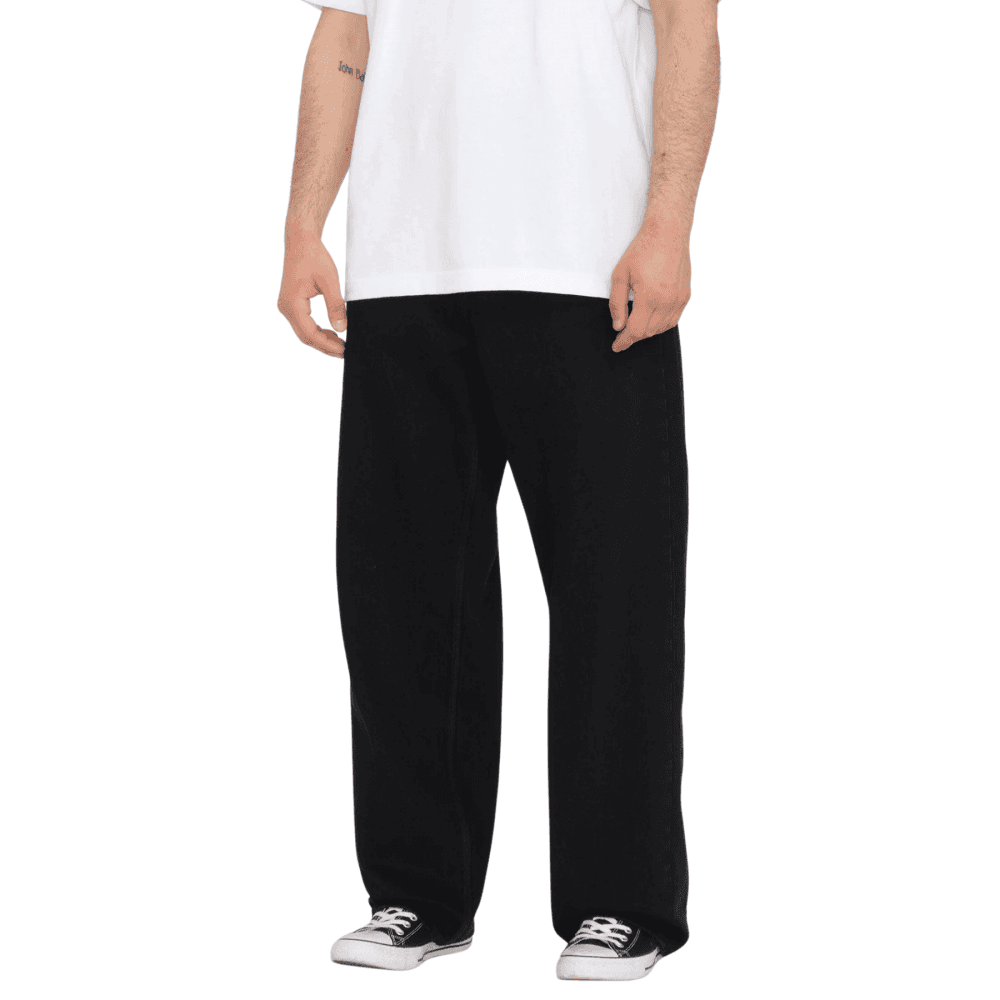 Volcom Billow Tall Denim Jeans