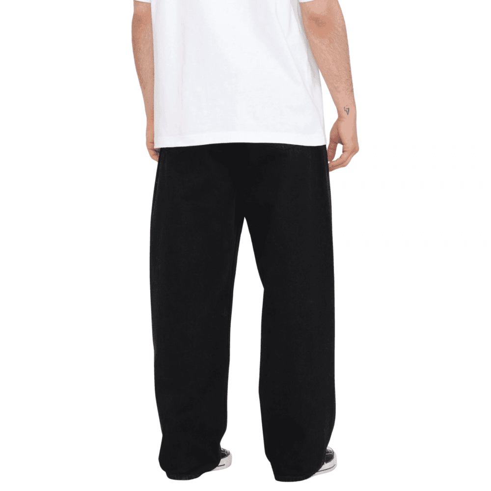 Volcom Billow Tall Denim Jeans