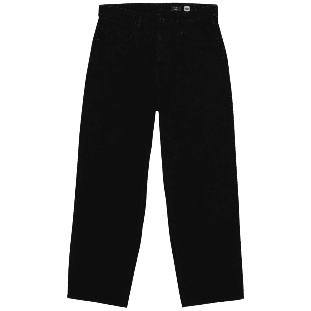Volcom Billow Tall Denim Jeans
