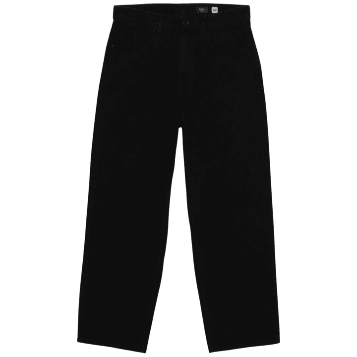 Volcom Billow Tall Denim Jeans
