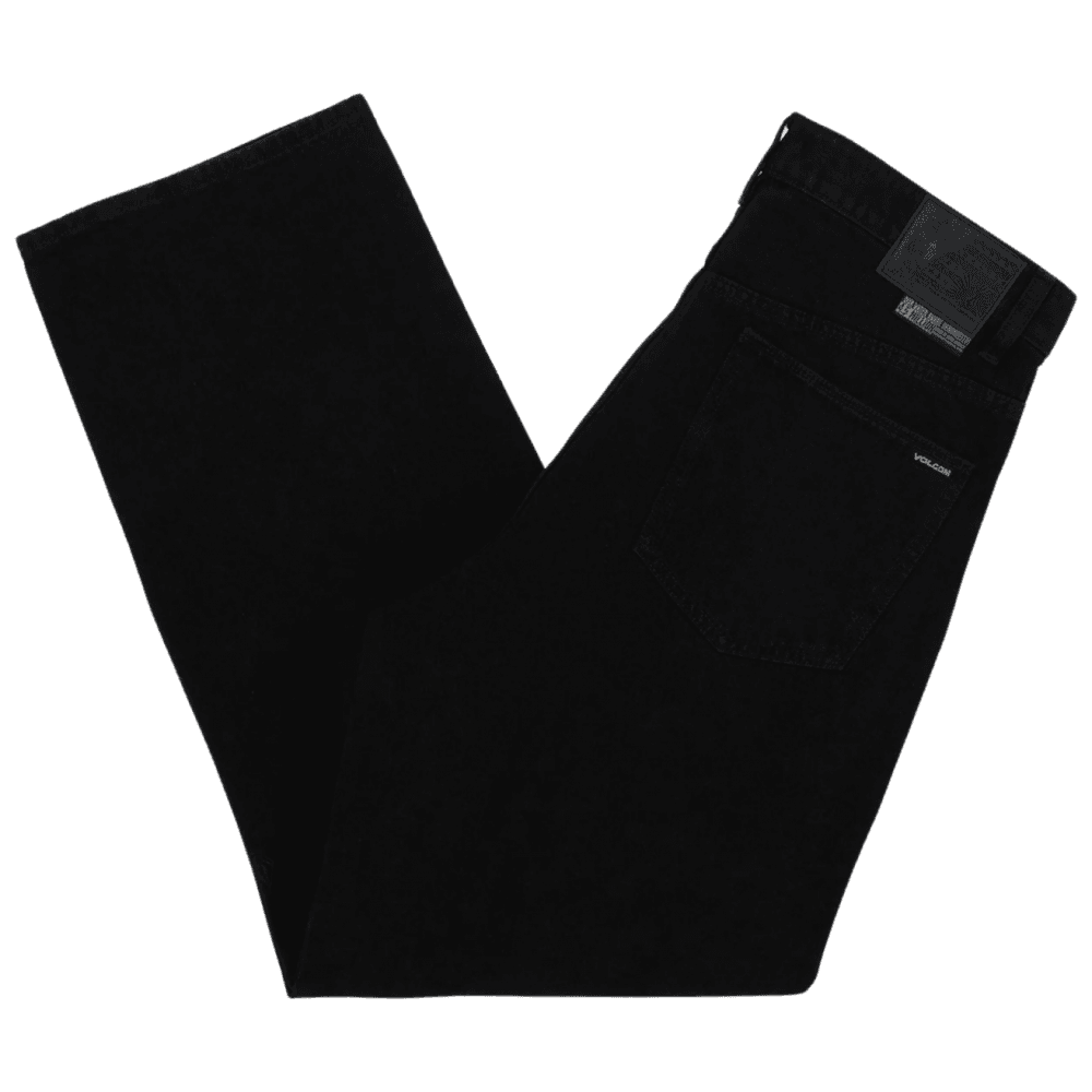 Volcom Billow Tall Denim Jeans