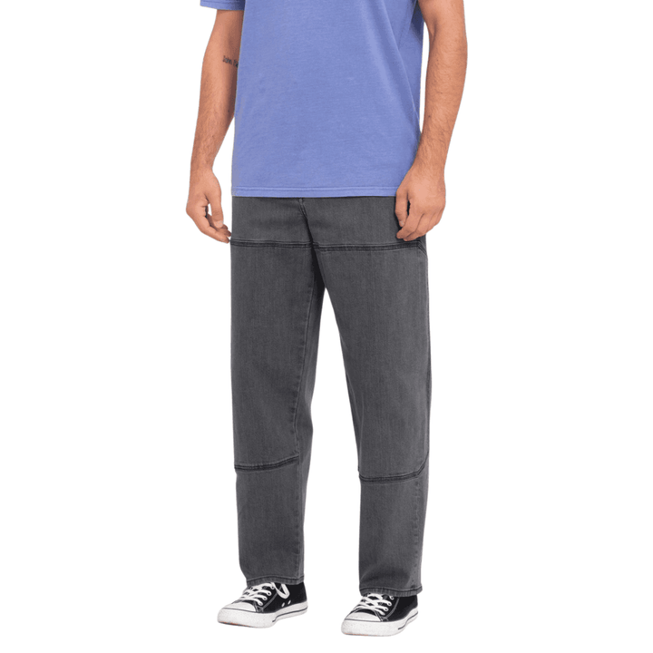 Volcom Skate Vitals Remy S Denim Jeans