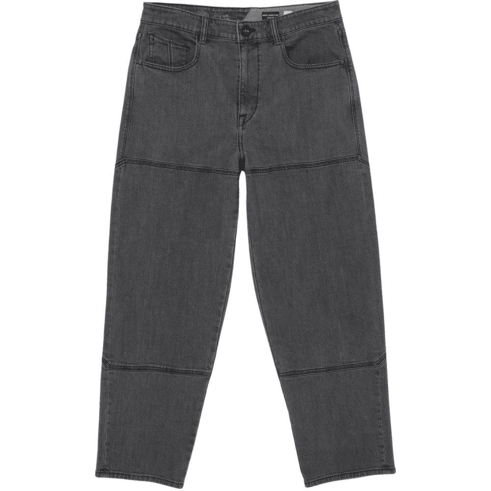 Volcom Skate Vitals Remy S Denim Jeans