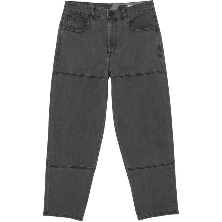 Volcom Skate Vitals Remy S Denim Jeans