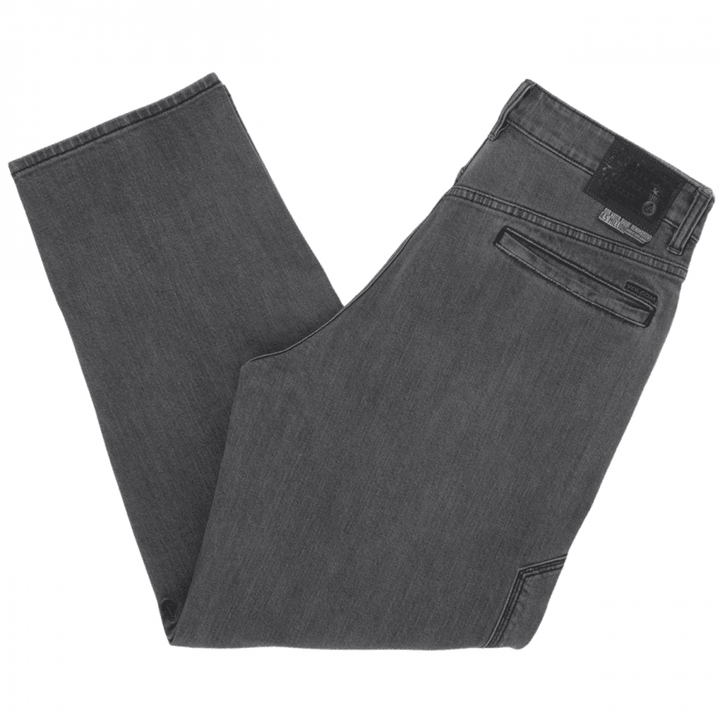 Volcom Skate Vitals Remy S Denim Jeans