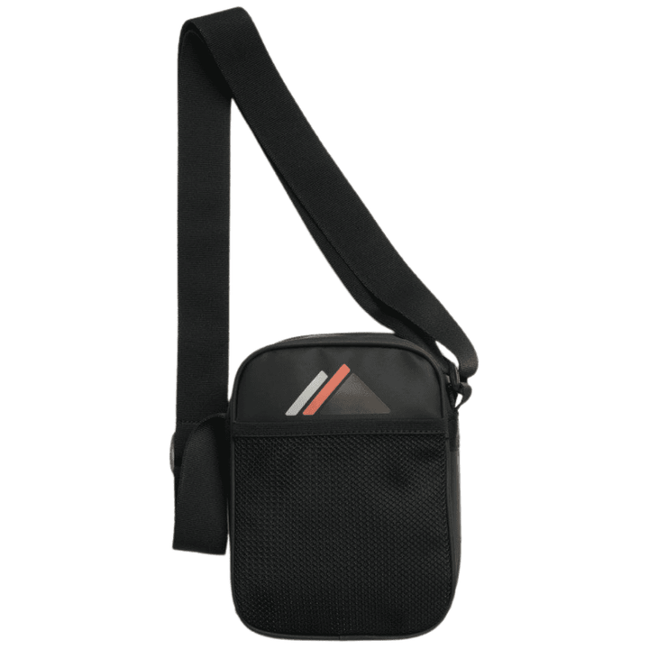 Superdry Tarp Cross Body Bag