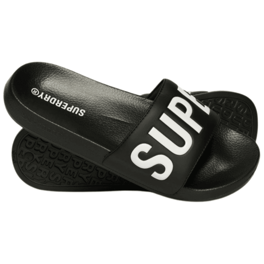 Superdry Women&