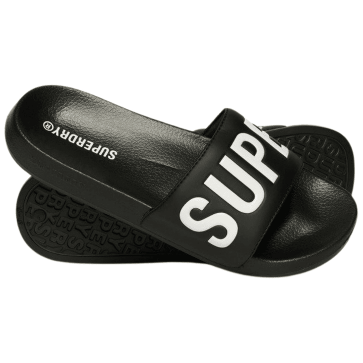 Superdry Women&