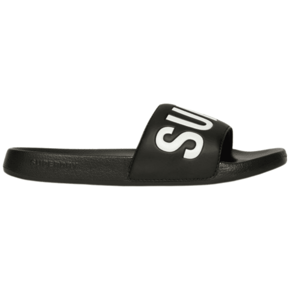 Superdry Women&