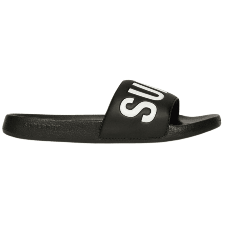 Superdry Women&