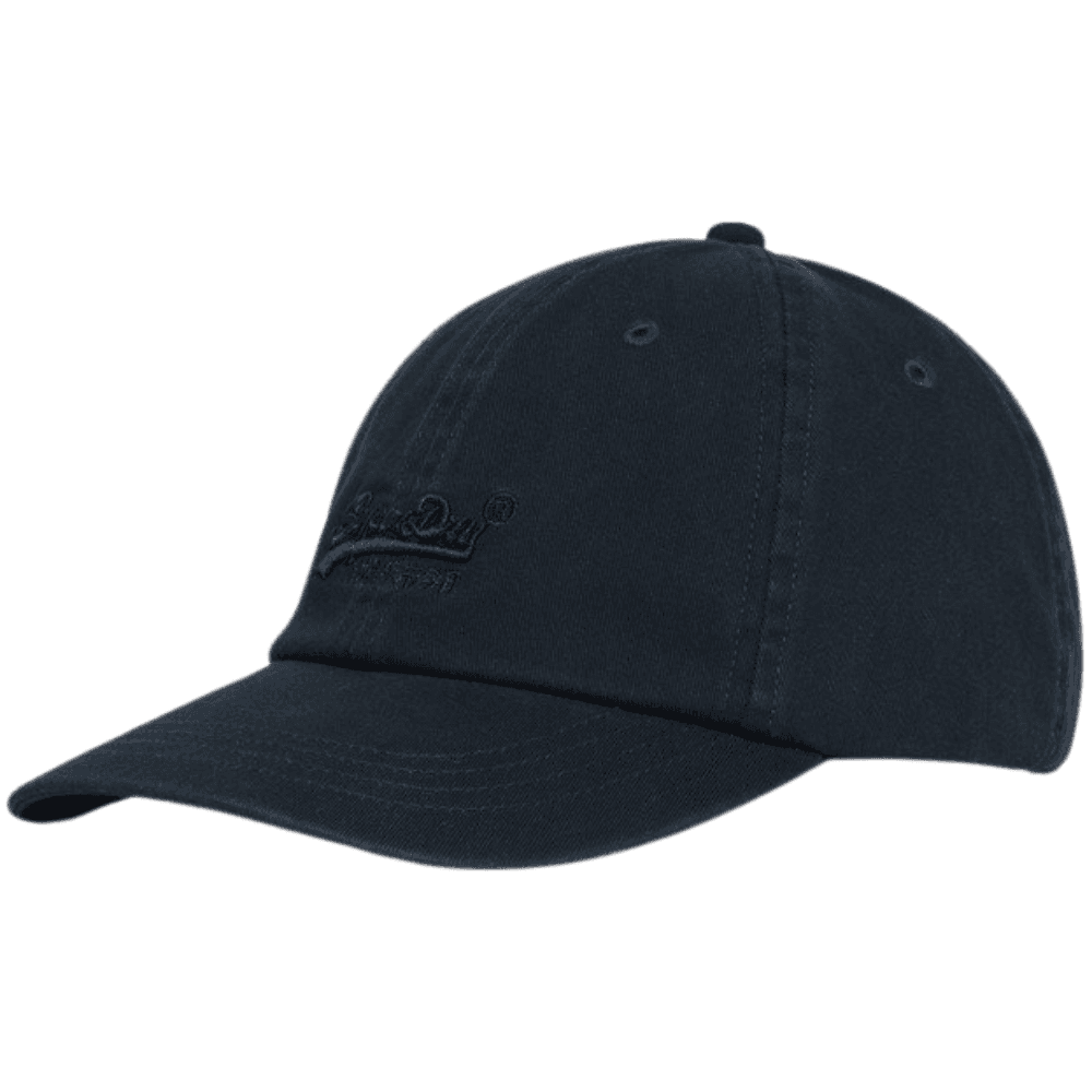 Superdry Women&