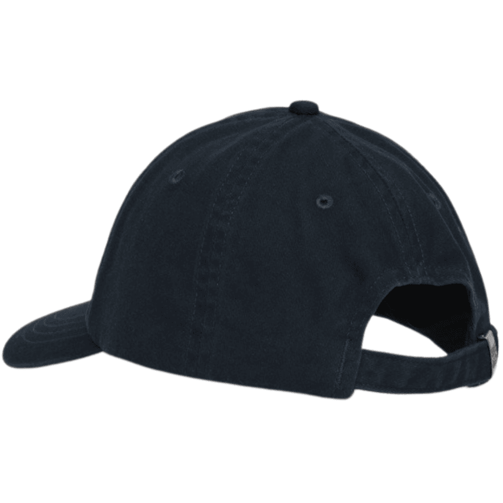 Superdry Women&