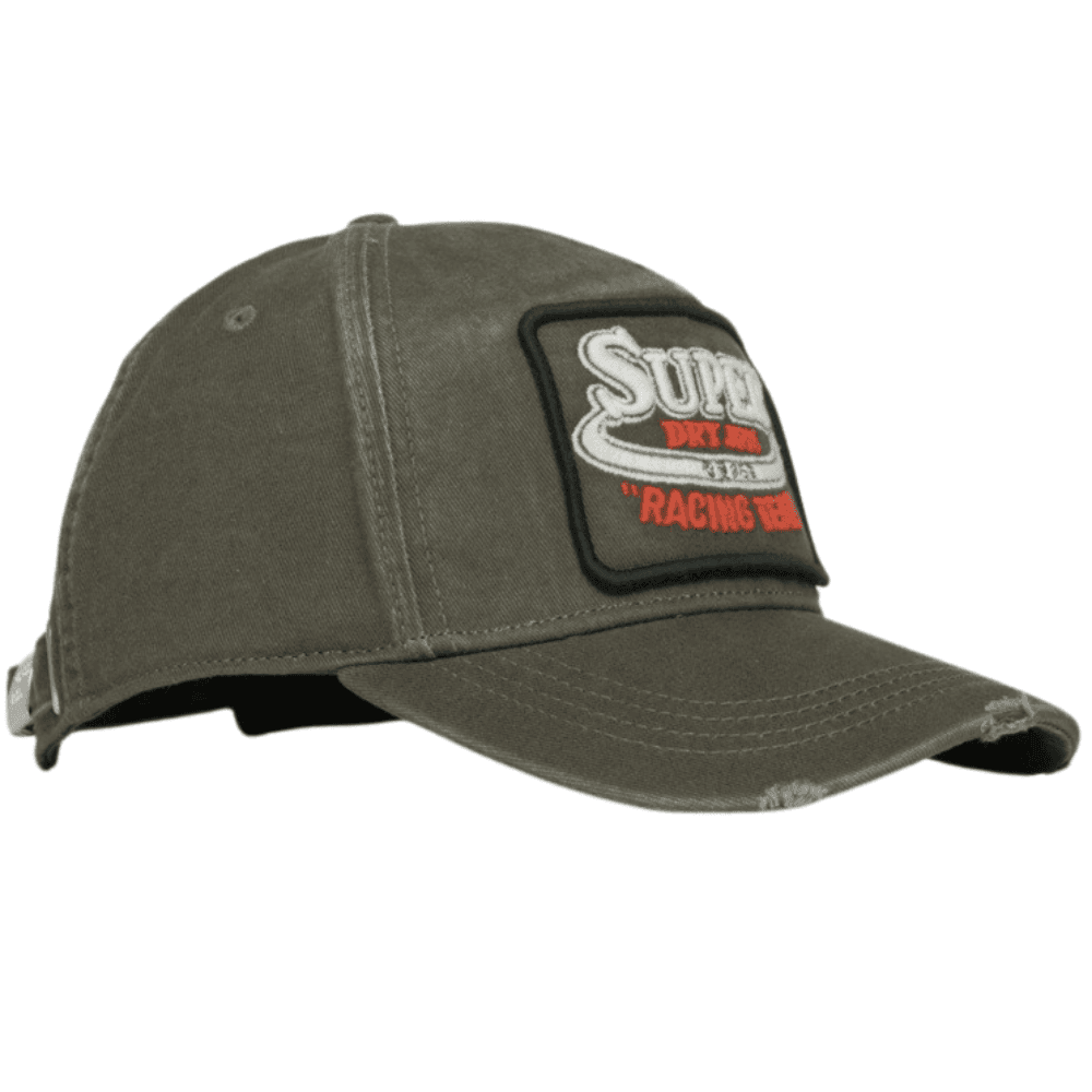 Superdry Women&