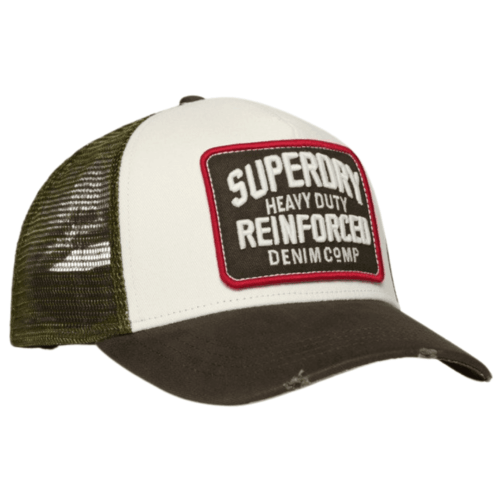 Superdry Women&