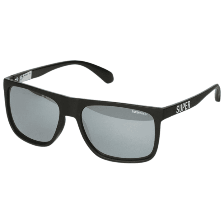 Superdry Square Sports Sunglasses