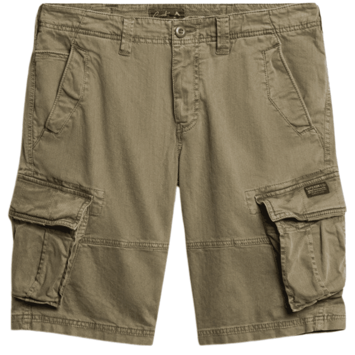Superdry Core Cargo Shorts