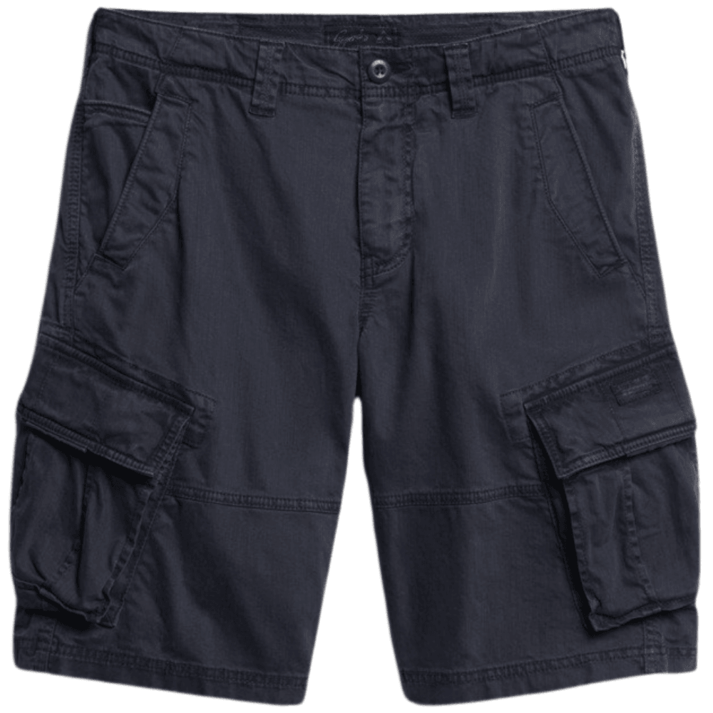 Superdry Core Cargo Shorts