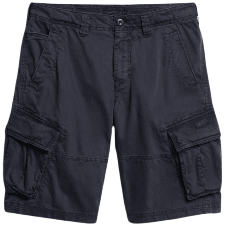 Superdry Core Cargo Shorts