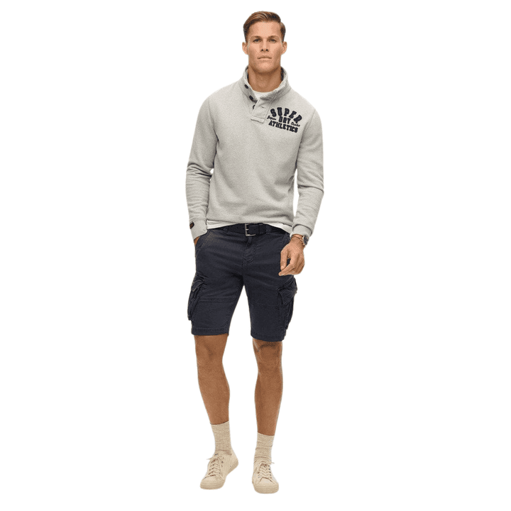 Superdry Core Cargo Shorts