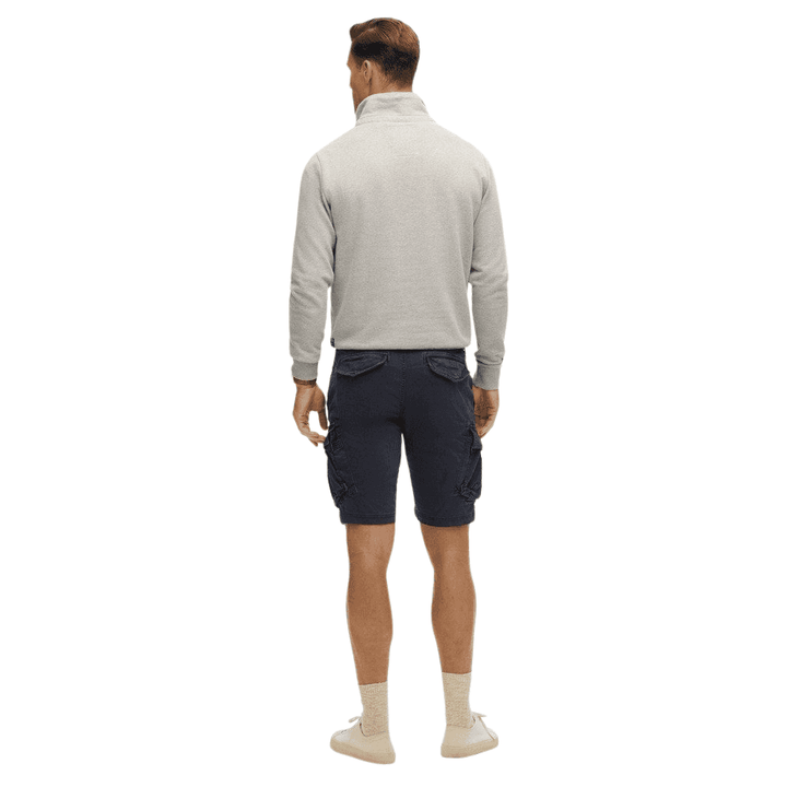 Superdry Core Cargo Shorts
