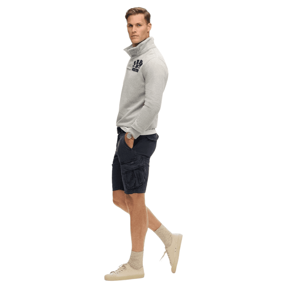 Superdry Core Cargo Shorts