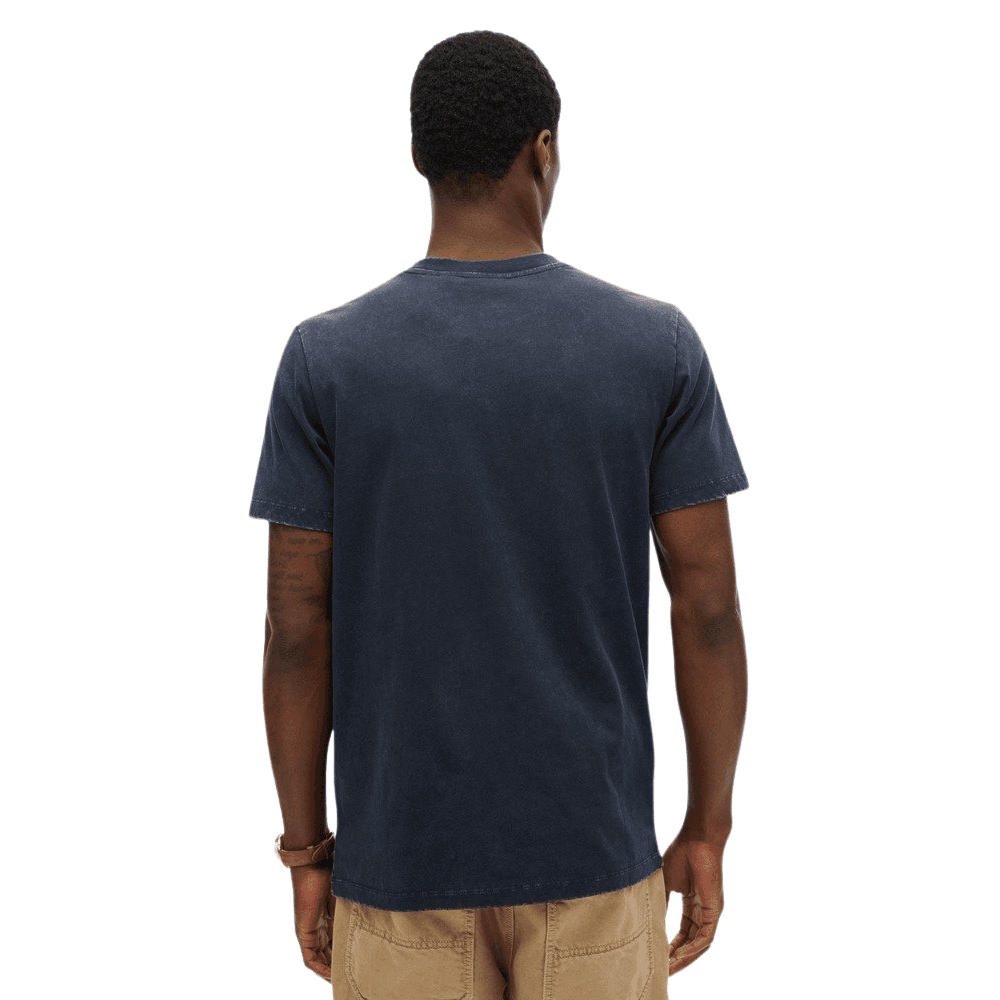 Superdry VI Cali Relaxed T-Shirt