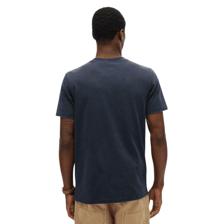 Superdry VI Cali Relaxed T-Shirt