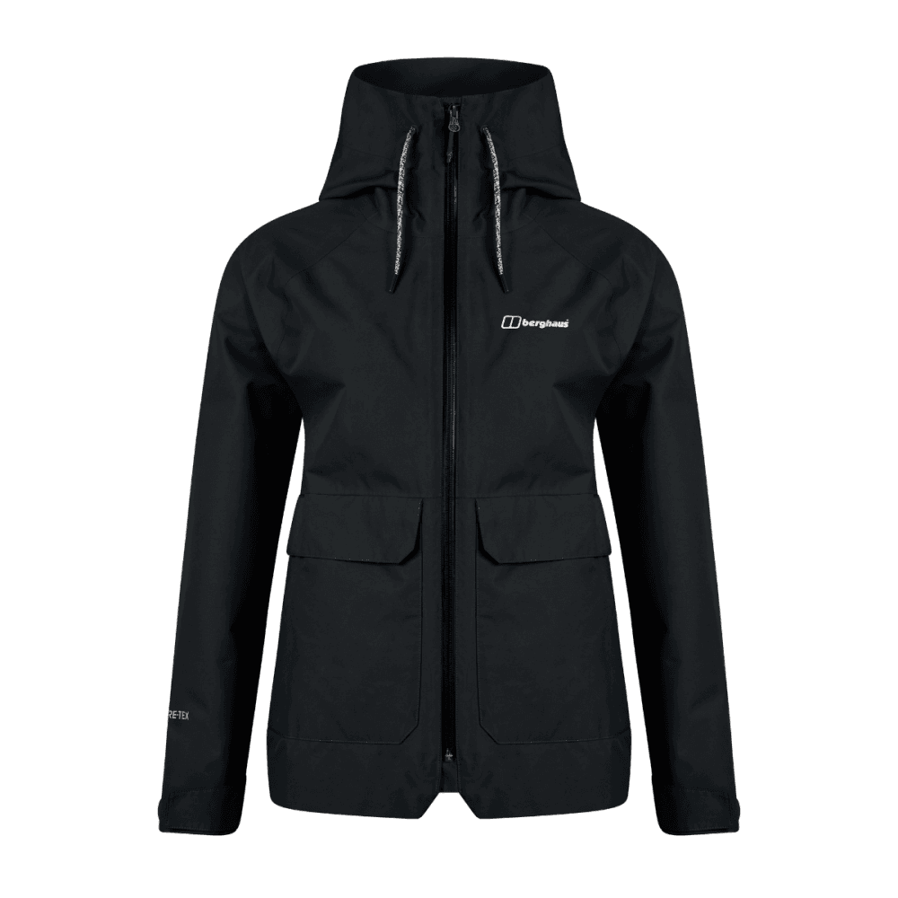 Berghaus Women&