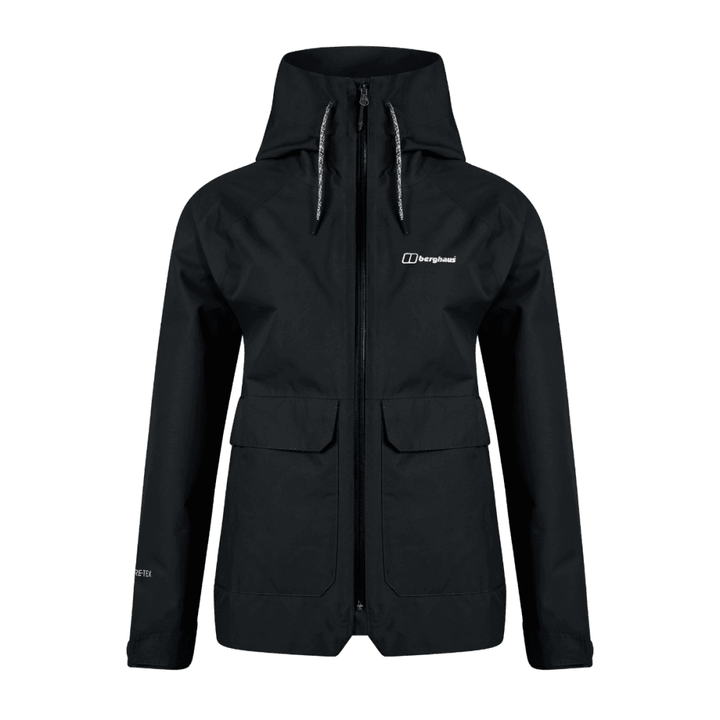 Berghaus Women&