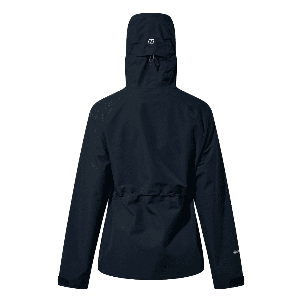 Berghaus Women&
