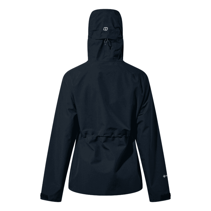 Berghaus Women&