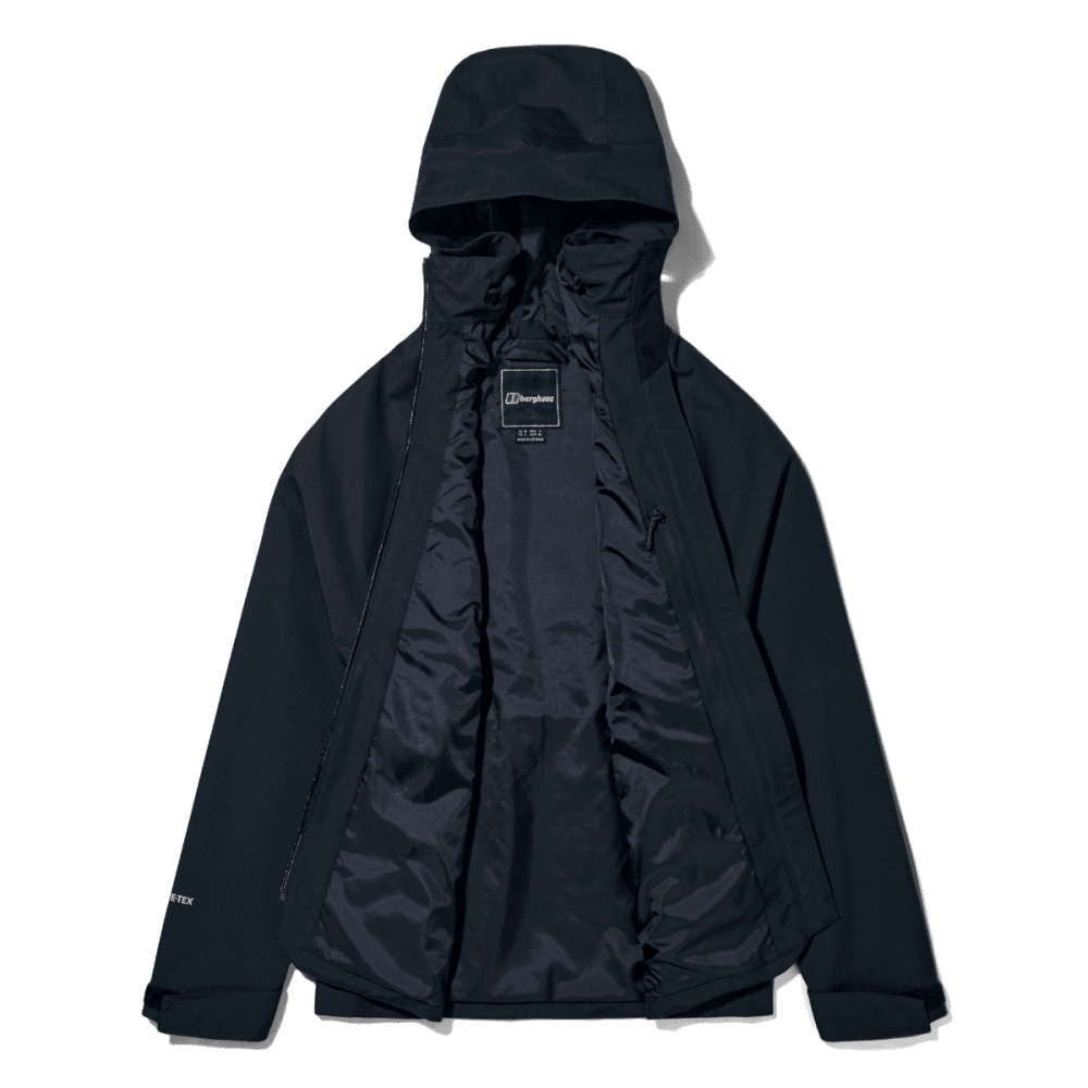 Berghaus Women&