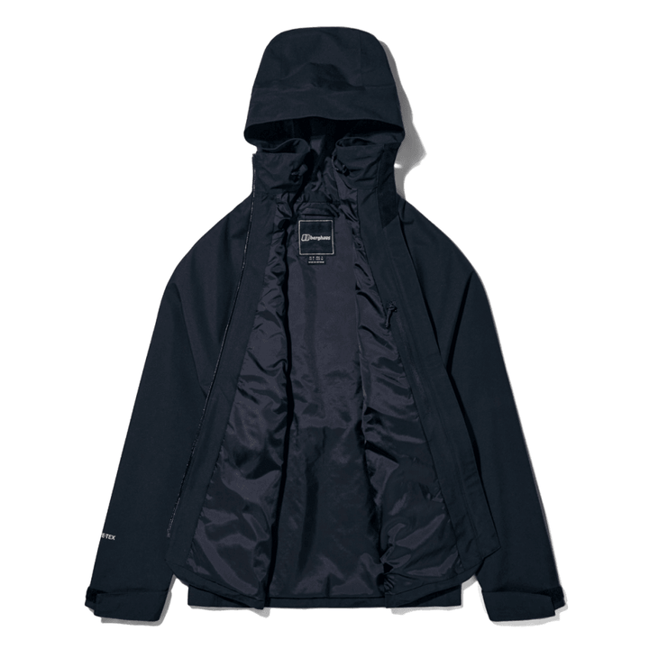 Berghaus Women&