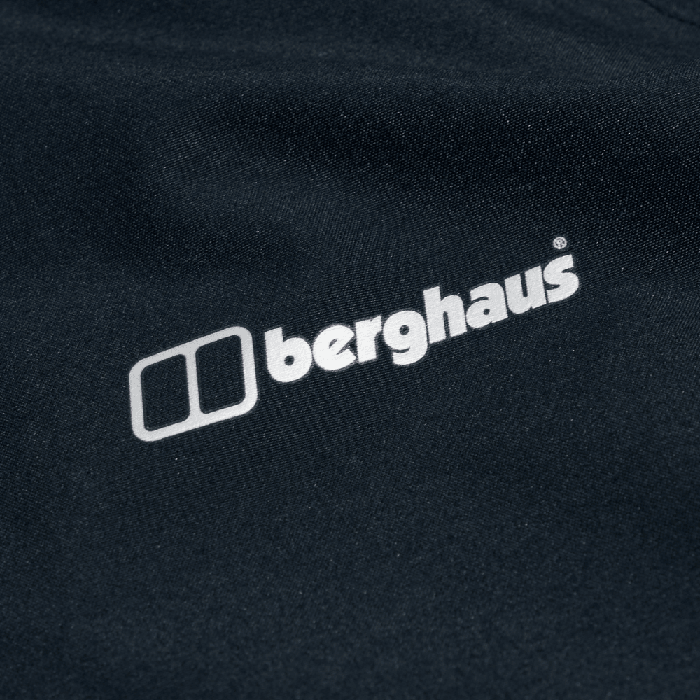 Berghaus Women&