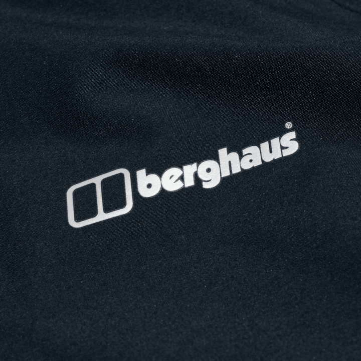 Berghaus Women&