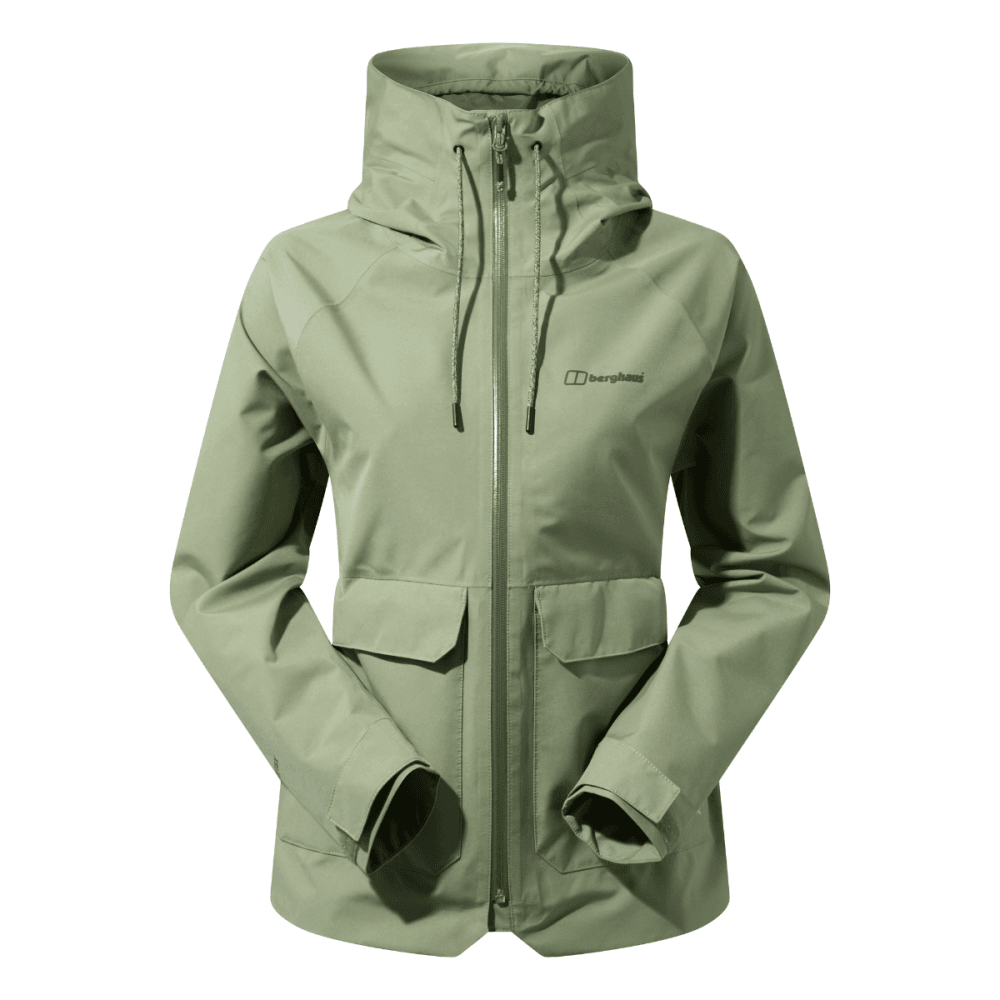 Berghaus Women&