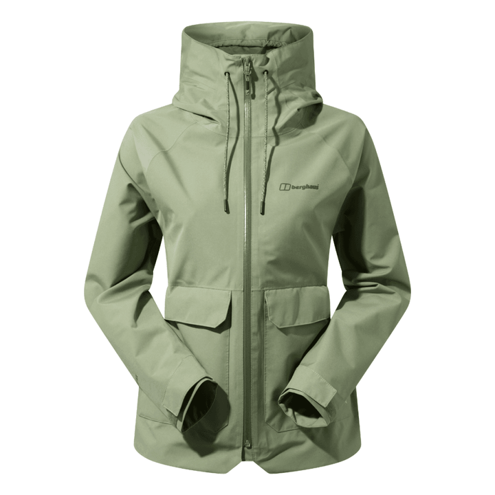 Berghaus Women&