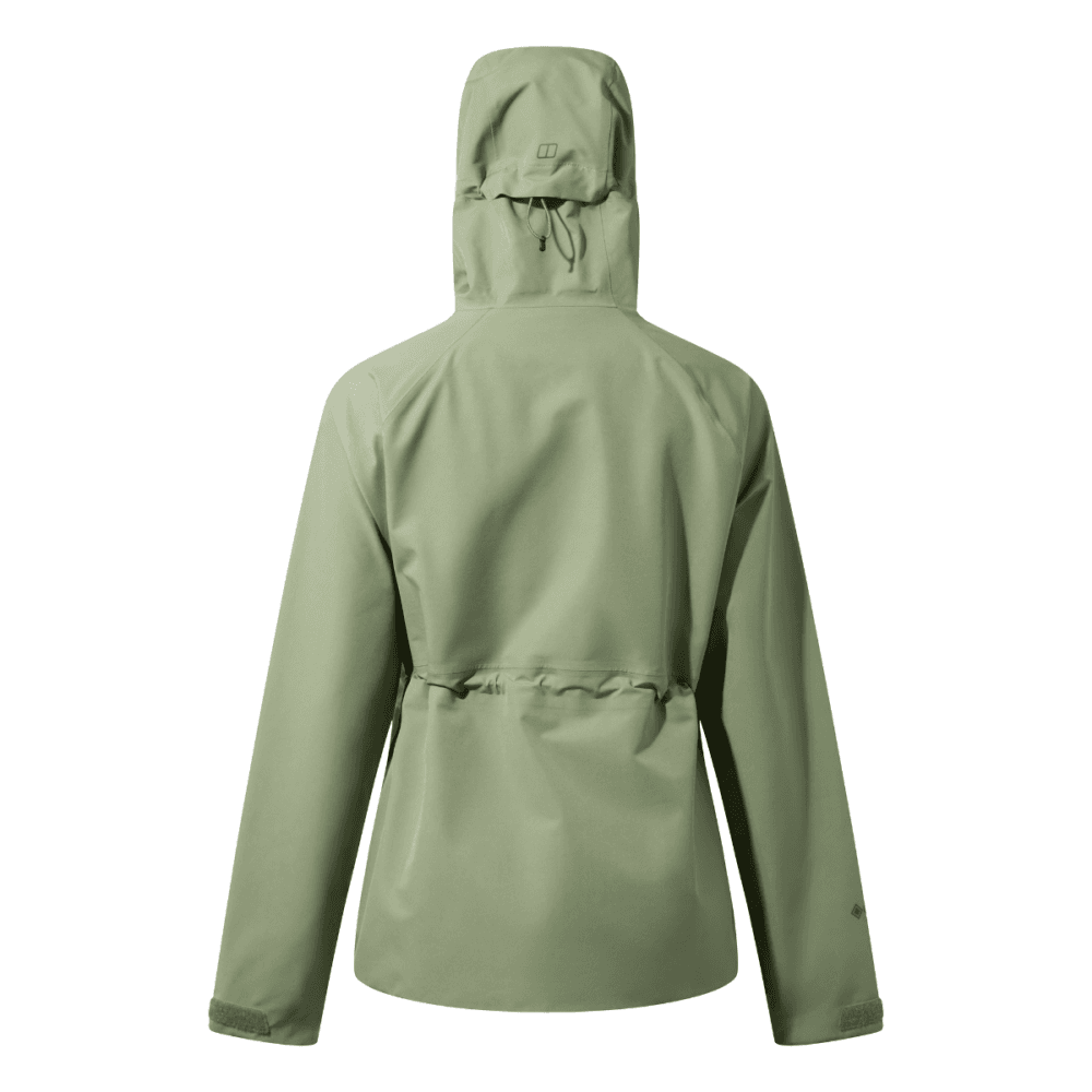 Berghaus Women&