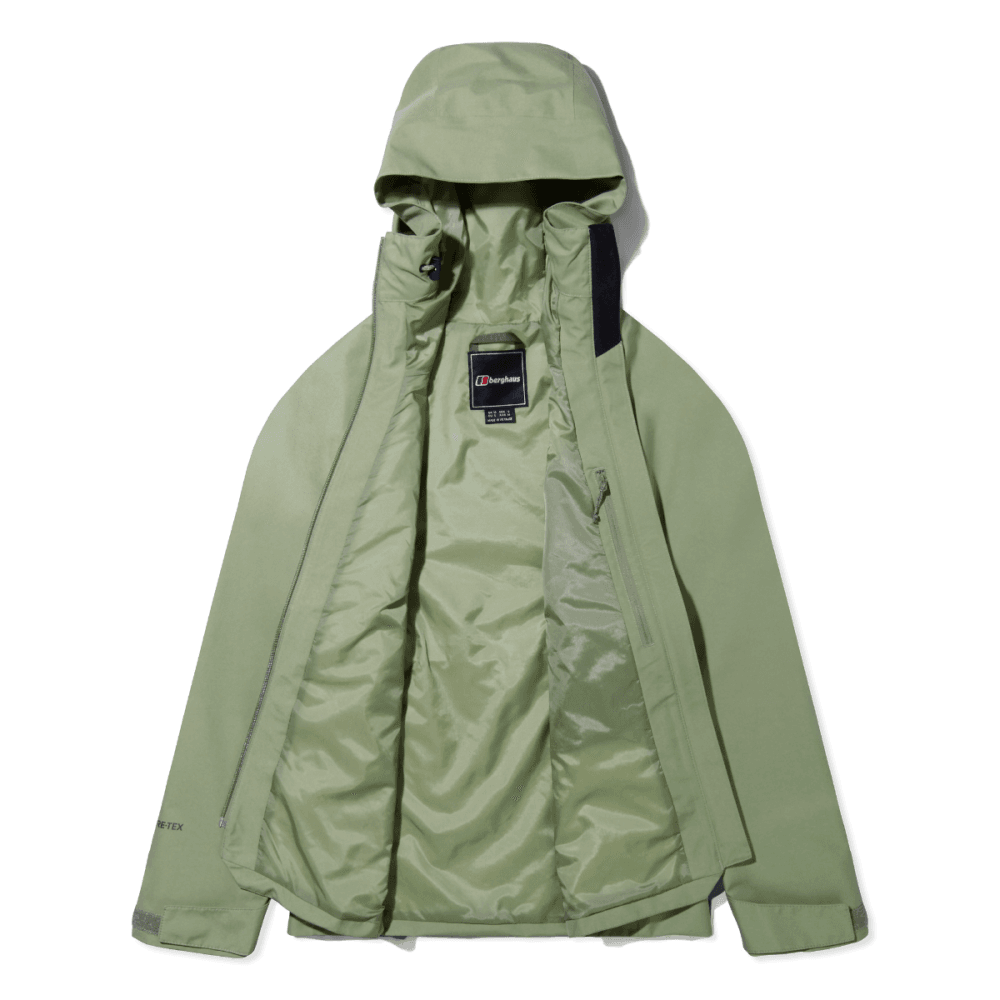 Berghaus Women&