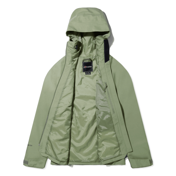 Berghaus Women&