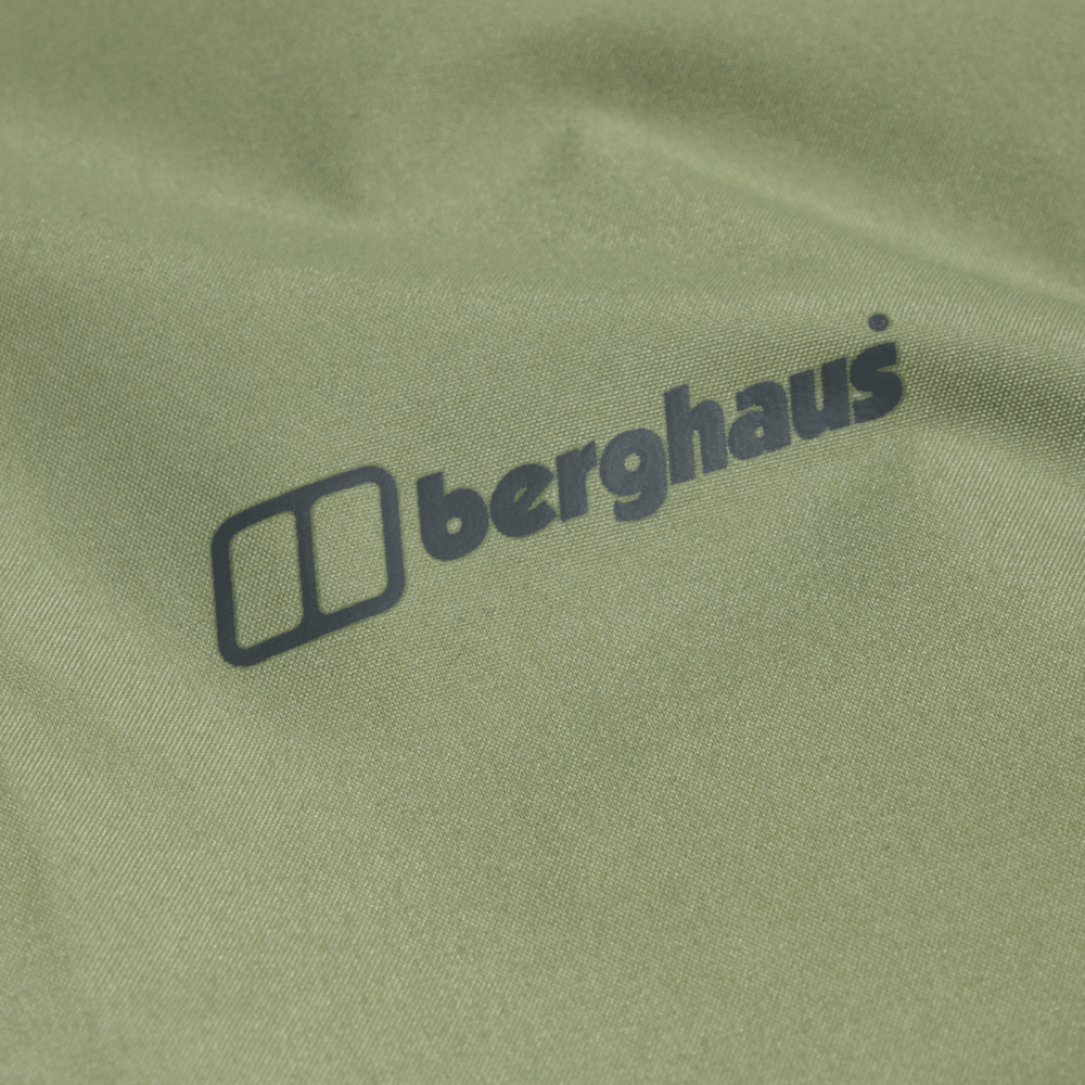 Berghaus Women&