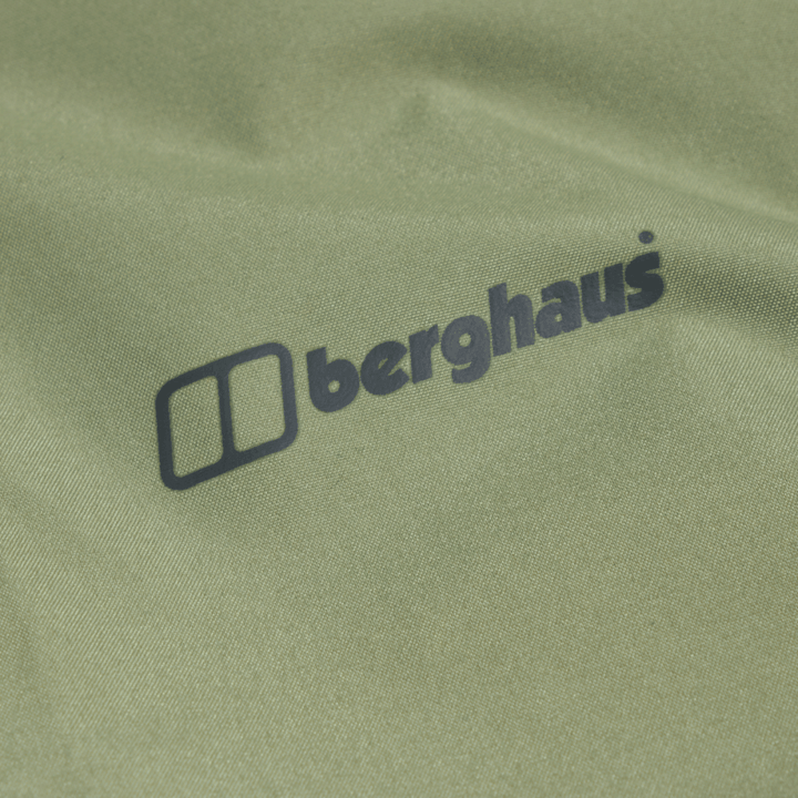 Berghaus Women&