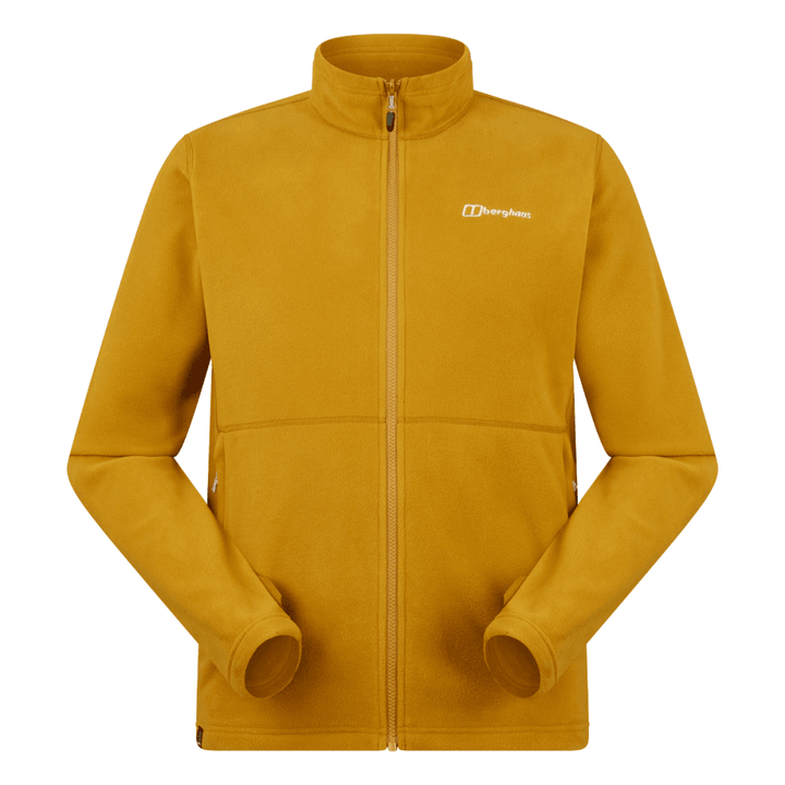 Berghaus Mens Prism Micro Polartec IA Jacket