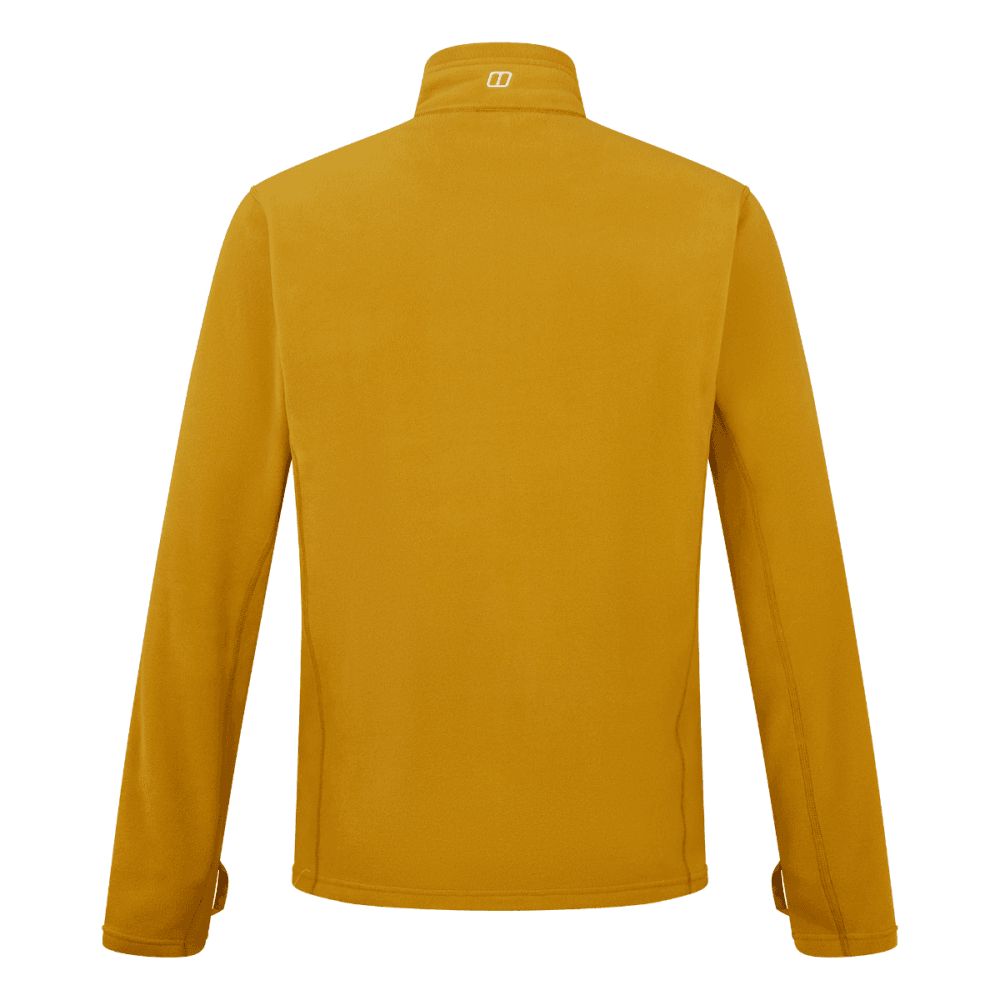 Berghaus Mens Prism Micro Polartec IA Jacket