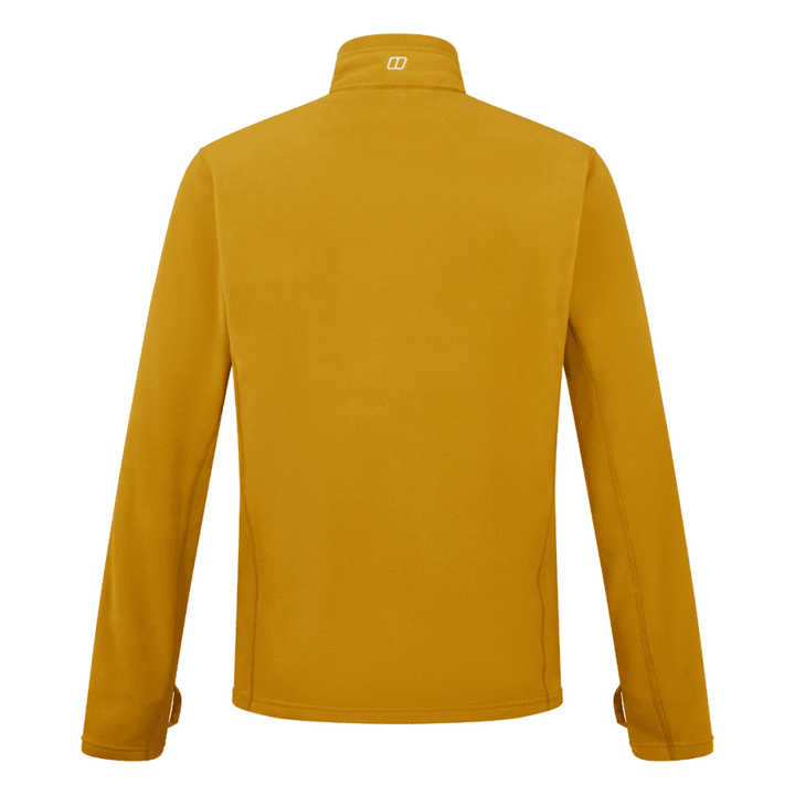 Berghaus Mens Prism Micro Polartec IA Jacket